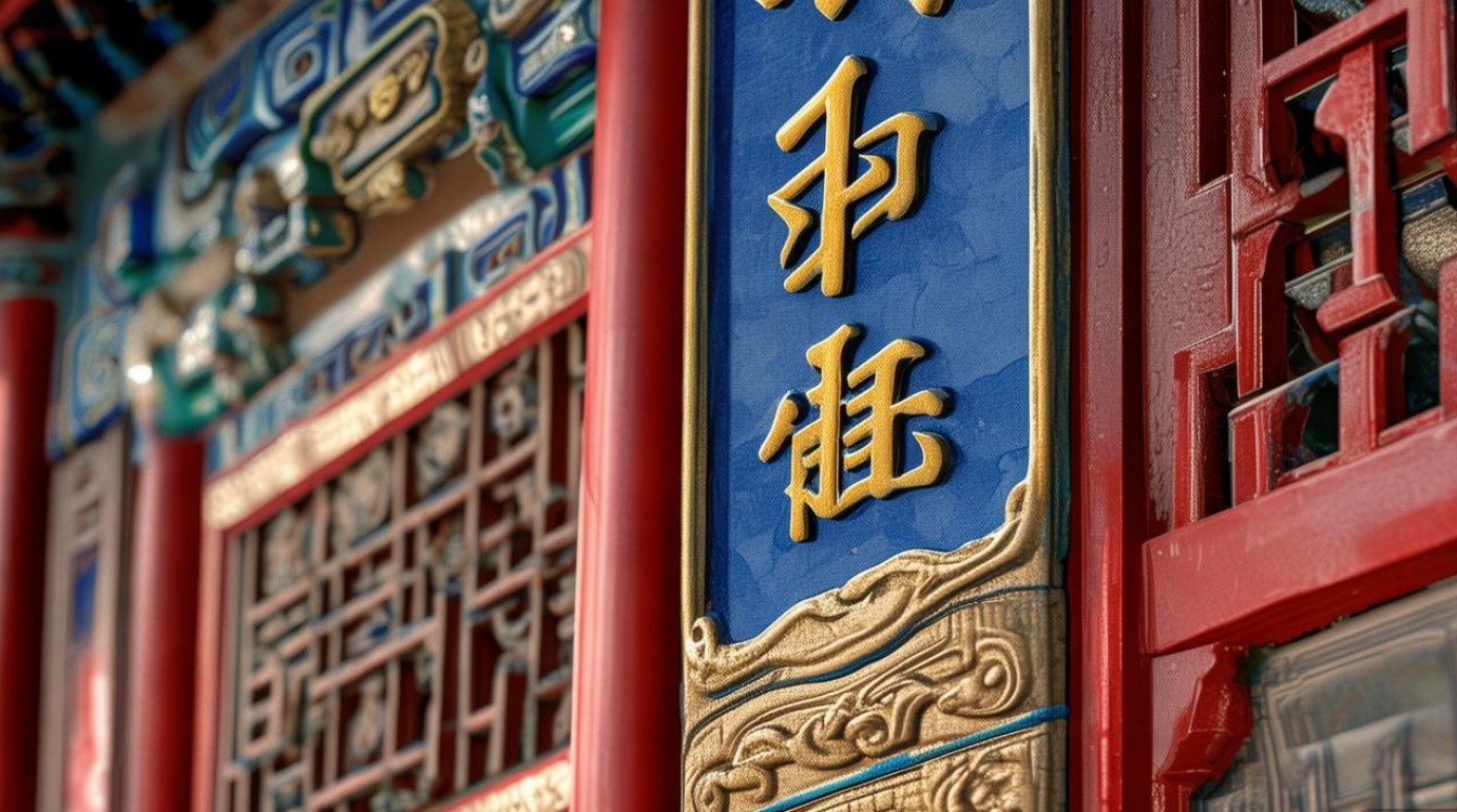 淮安的著名景点