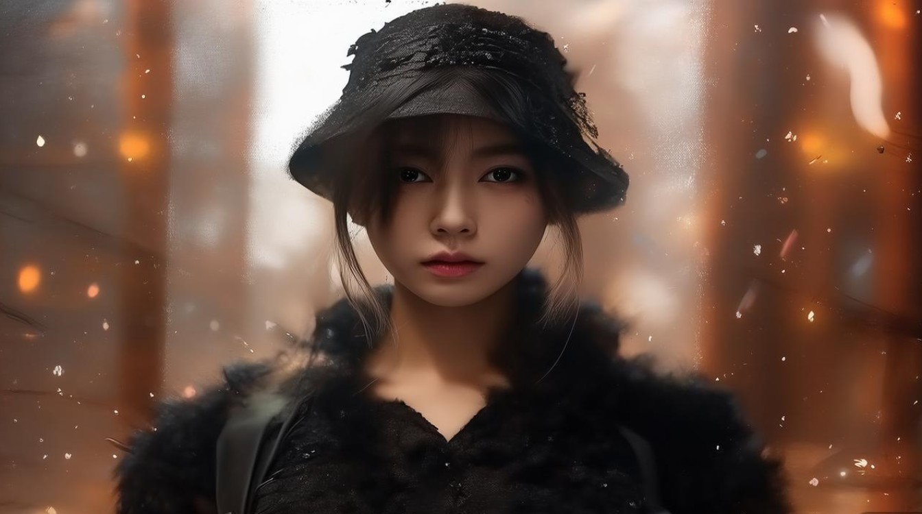 宜昌市区景点排名