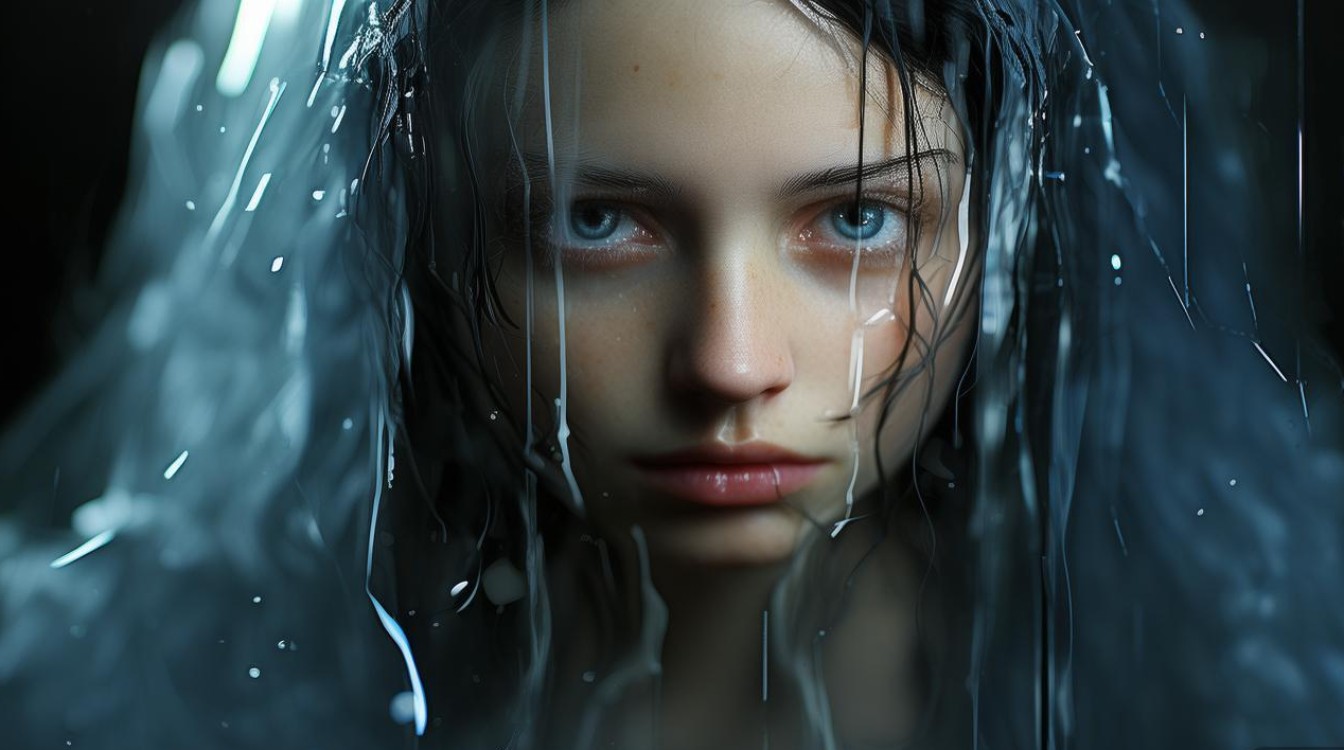 宜昌市区景点排名