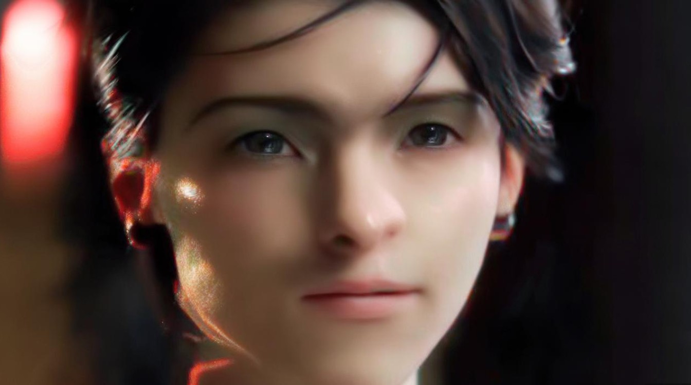 宜昌市区景点排名