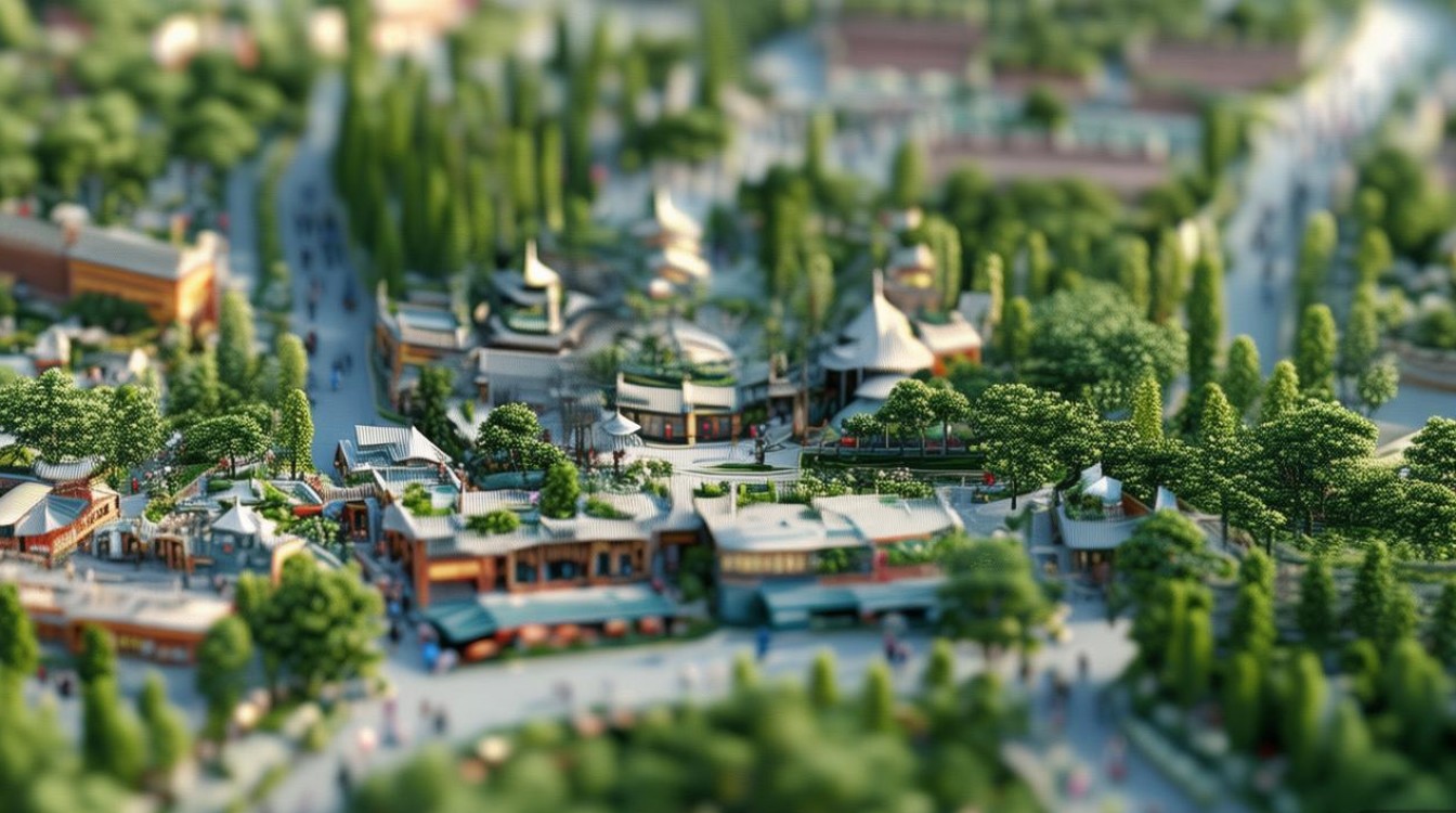 新化景点排行榜 新化景点排行榜