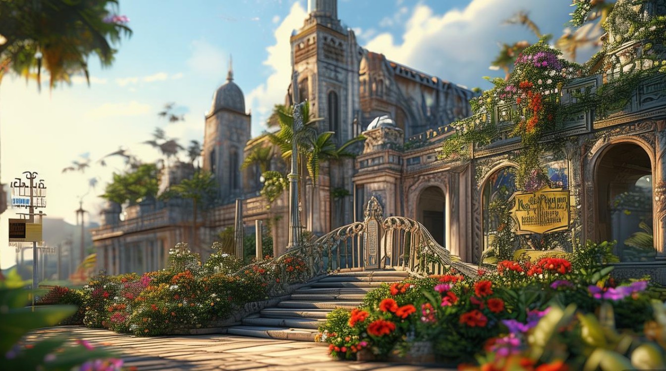 巴西著名旅游景点 巴西著名旅游景点