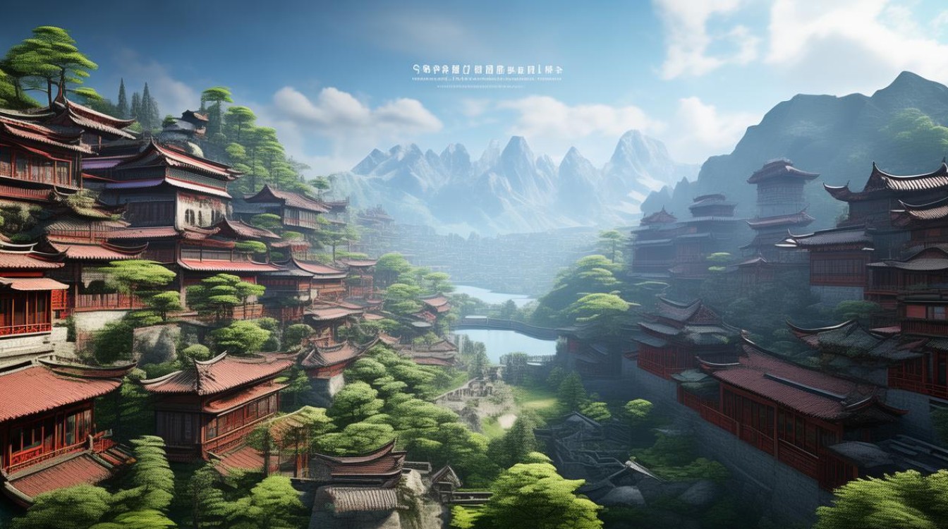 四川大景点 四川大景点