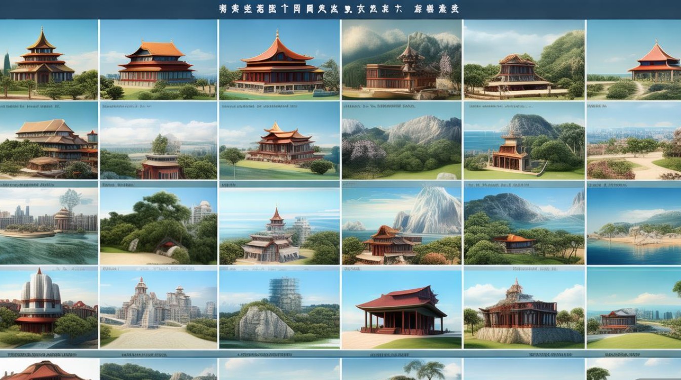 海丰旅游景点大全 海丰旅游景点大全