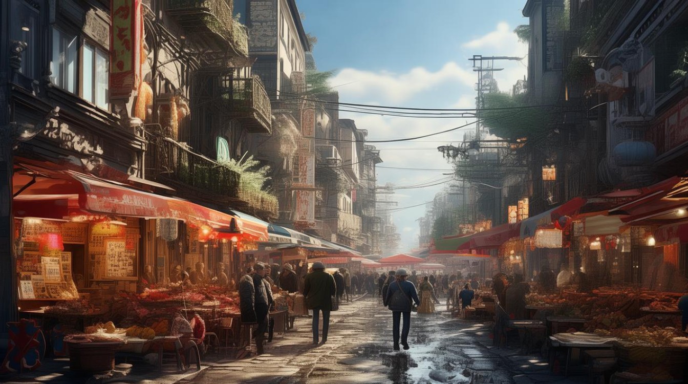 福州哪里好玩景点推荐