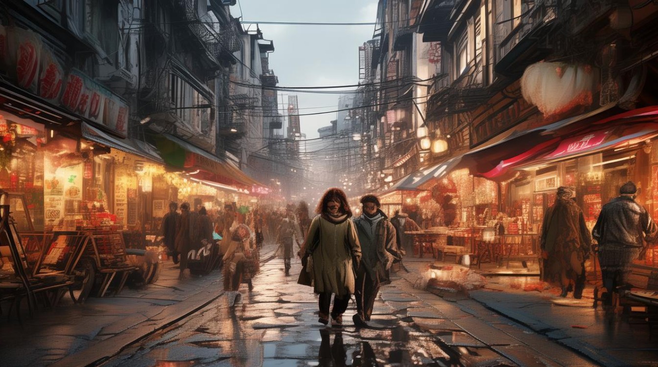 福州哪里好玩景点推荐