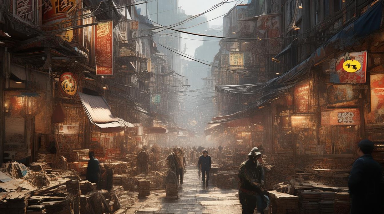 福州哪里好玩景点推荐