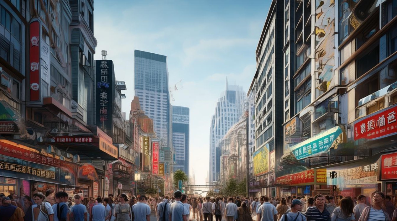 北京国贸附近景点