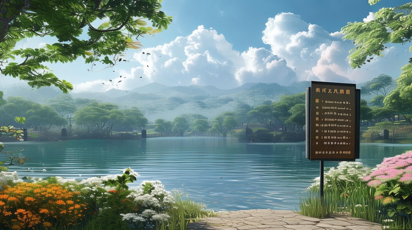 惠州附近游玩景点推荐