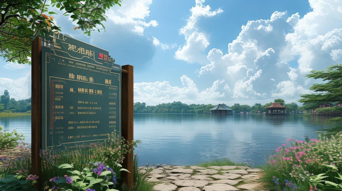 惠州附近游玩景点推荐