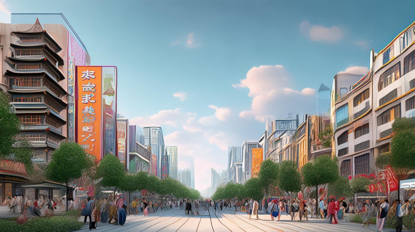 沈阳不花钱的景点 沈阳不花钱的景点