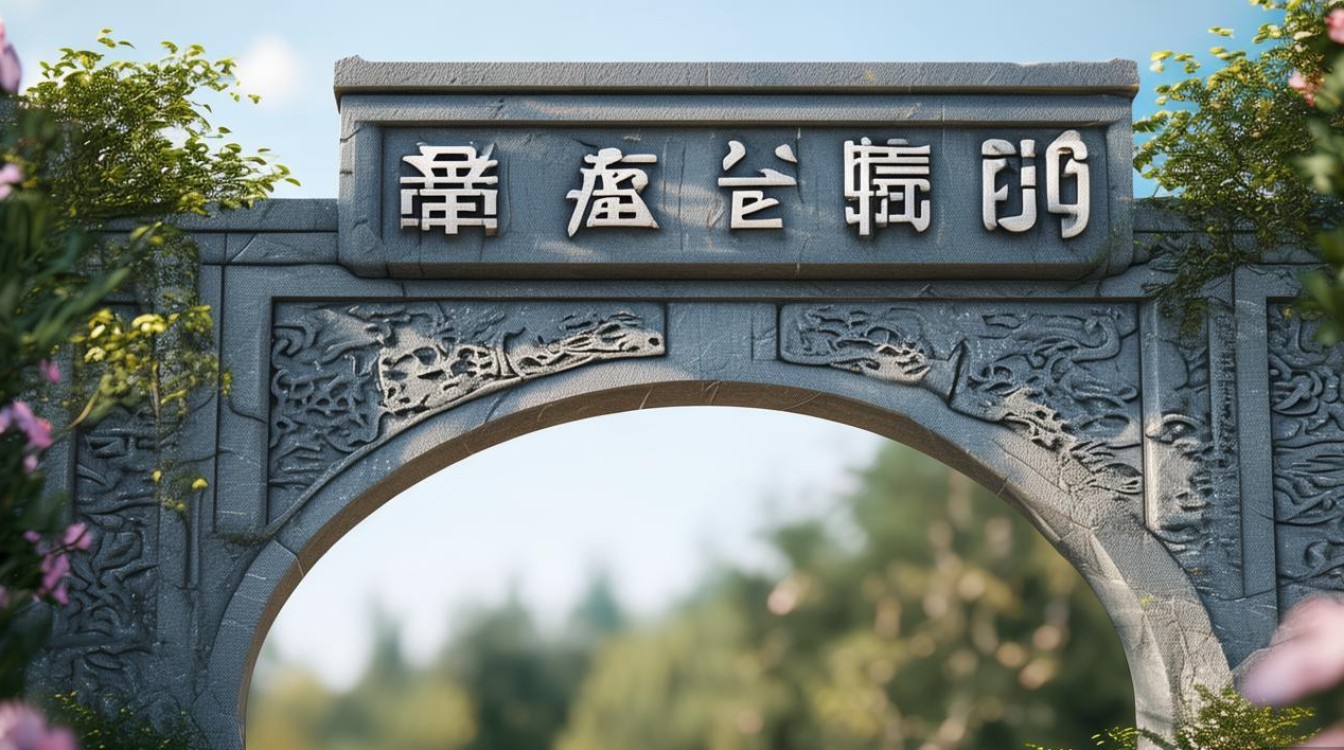 石首景点排行榜 石首景点排行榜