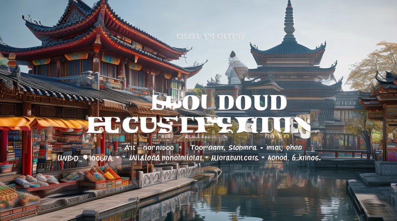 石首景点排行榜 石首景点排行榜