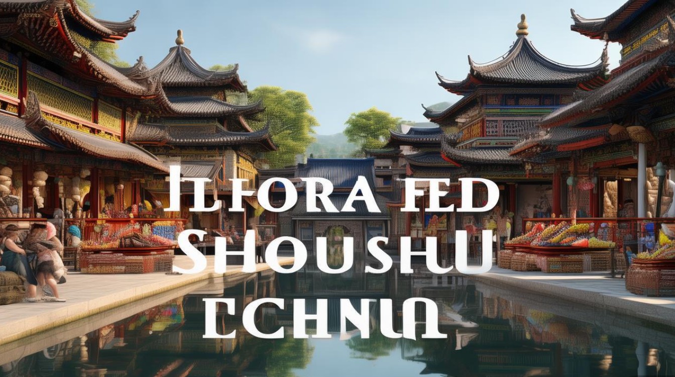 石首景点排行榜 石首景点排行榜