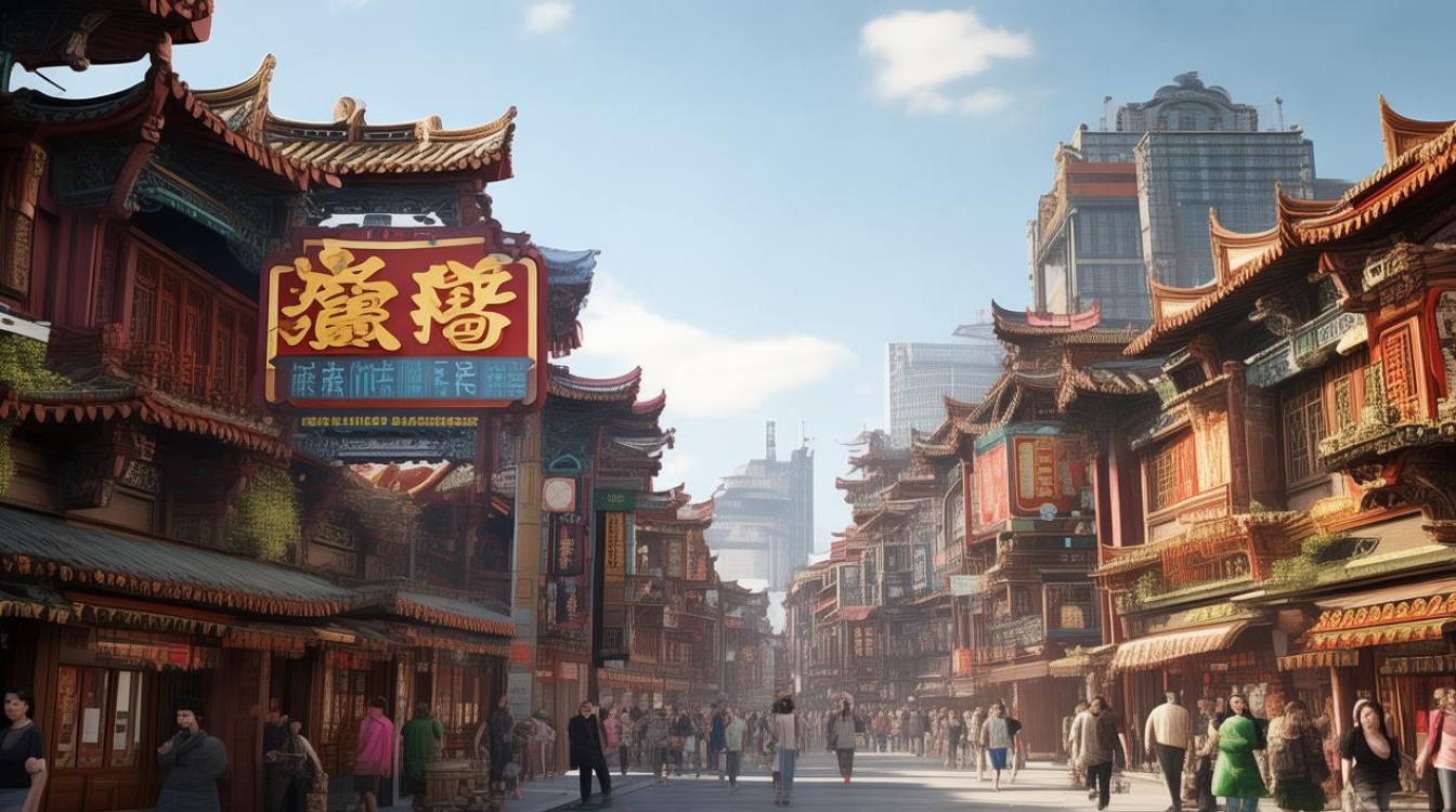 济南最有名的景点