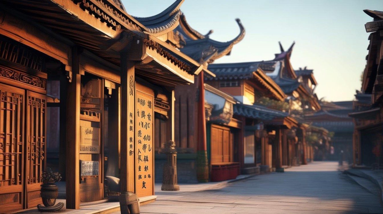 山西交城旅游景点 山西交城旅游景点