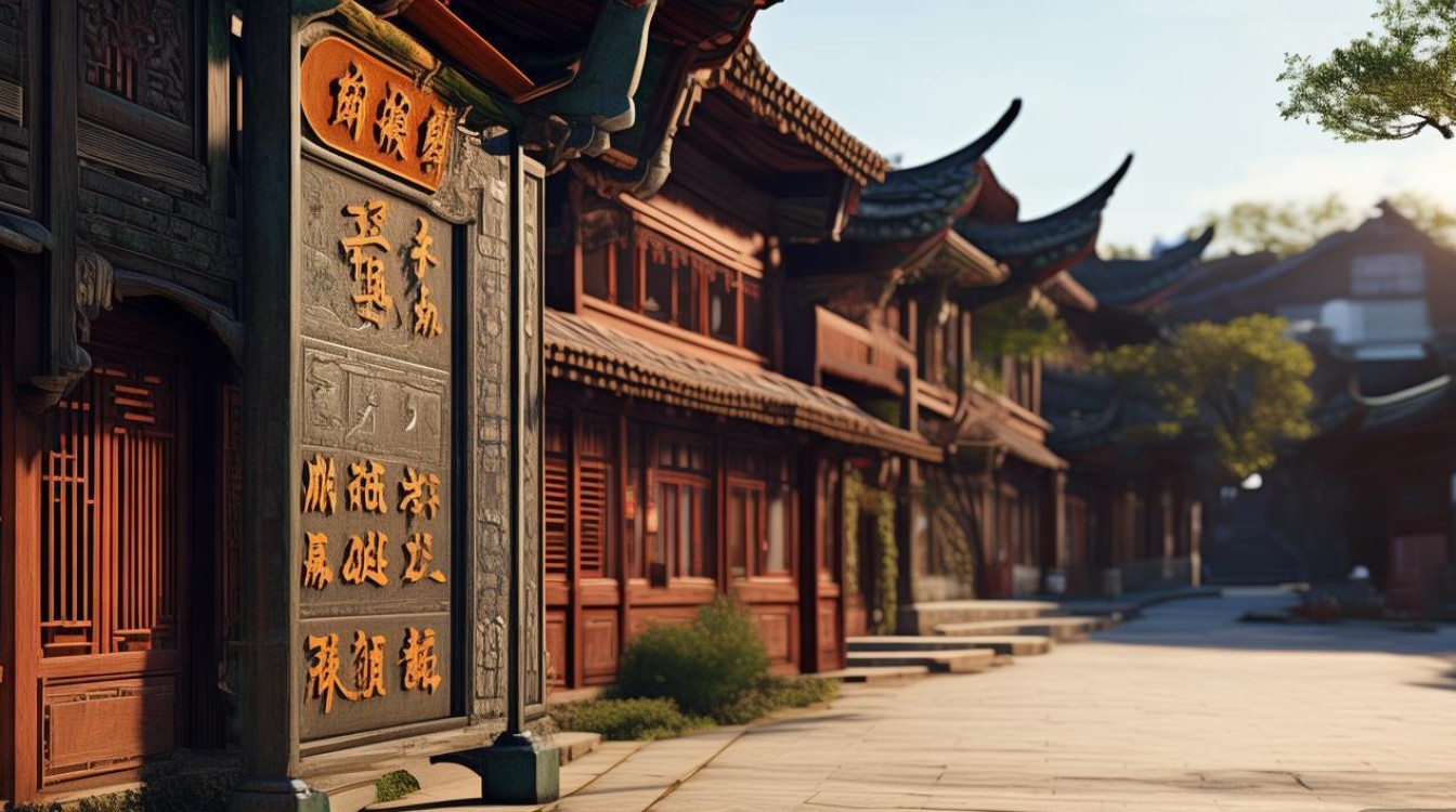 山西交城旅游景点 山西交城旅游景点