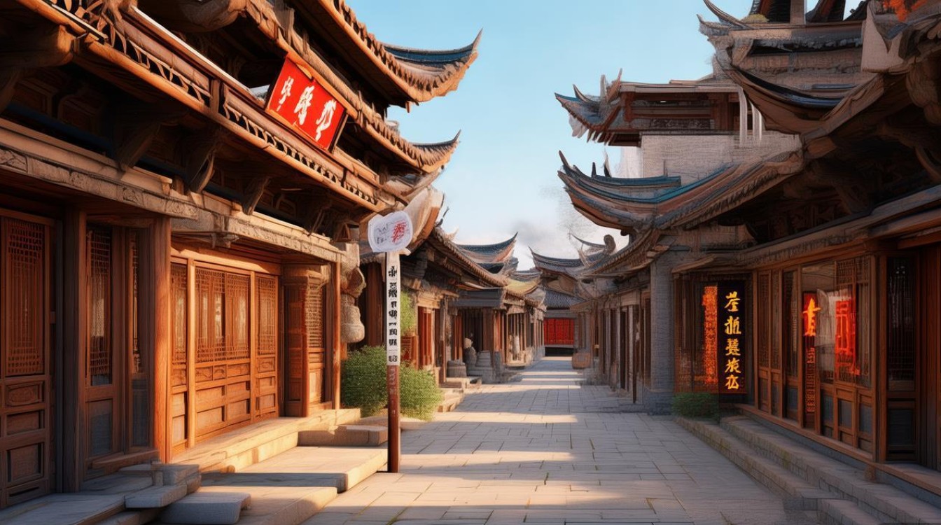 山西交城旅游景点 山西交城旅游景点