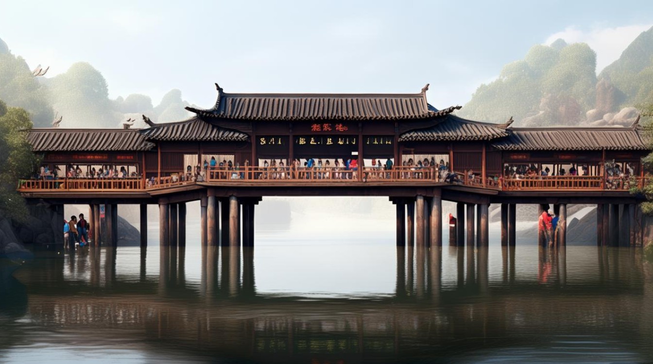 铜梁景点排行榜 铜梁景点排行榜