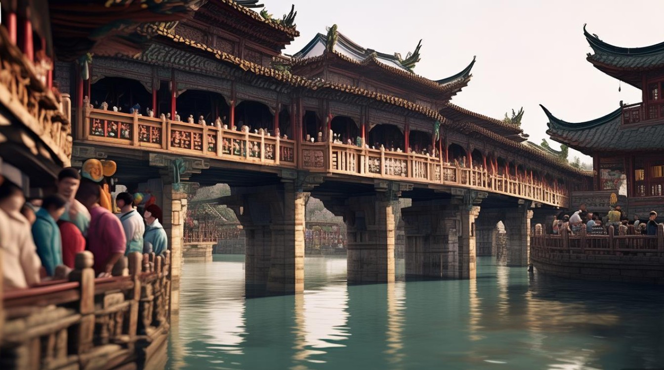 铜梁景点排行榜 铜梁景点排行榜