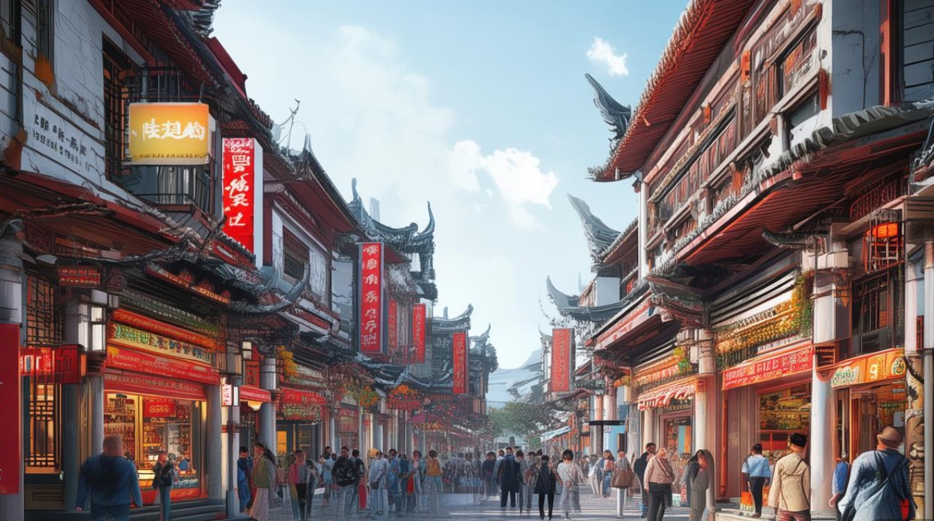 中山景点推荐 中山景点推荐