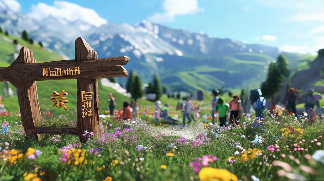 阿尔山好玩的景点 阿尔山好玩的景点