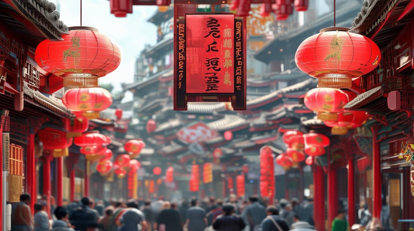 湖南长沙红色景点 湖南长沙红色景点