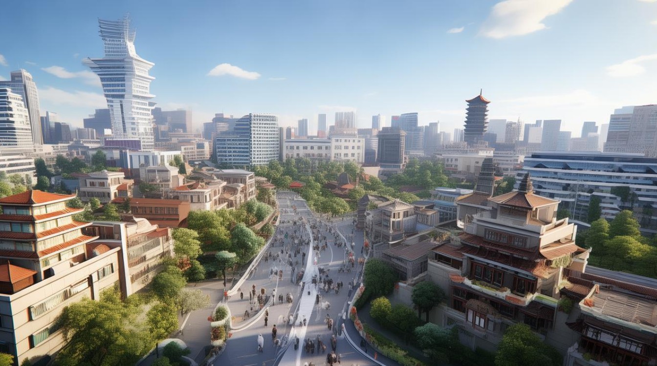 福州必去景点排名 福州必去景点排名