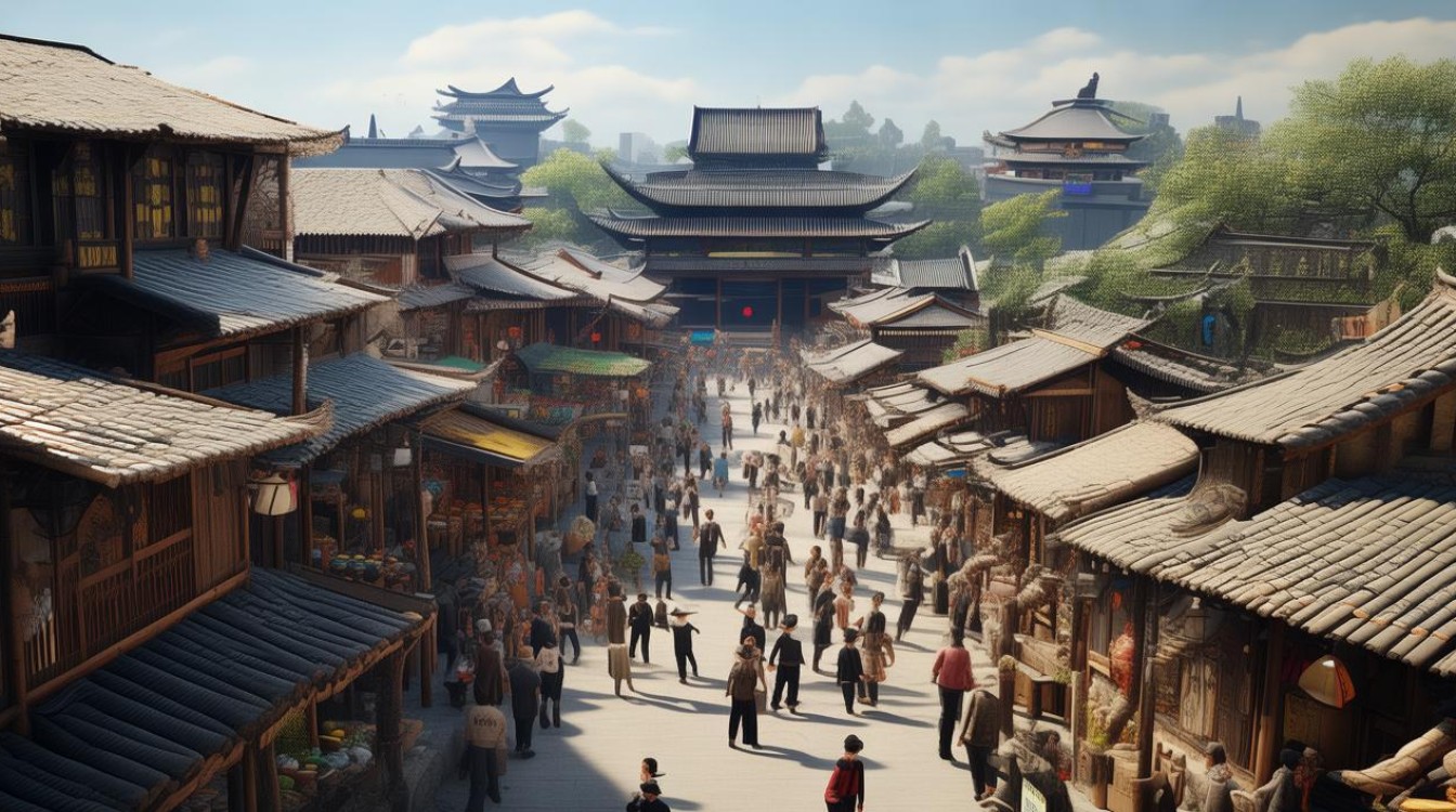 象州的景点 象州的景点