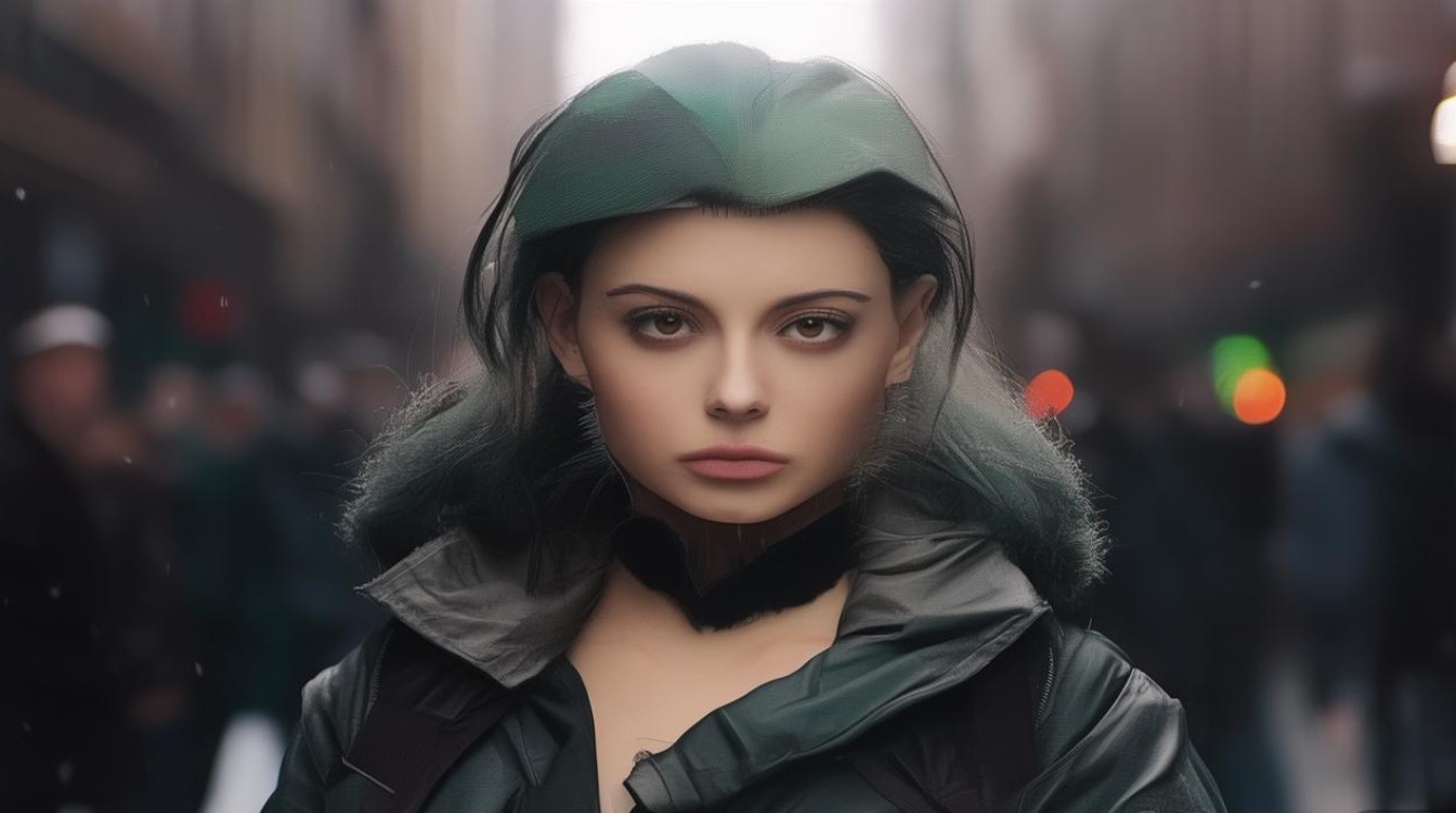 梓潼的景点 梓潼的景点