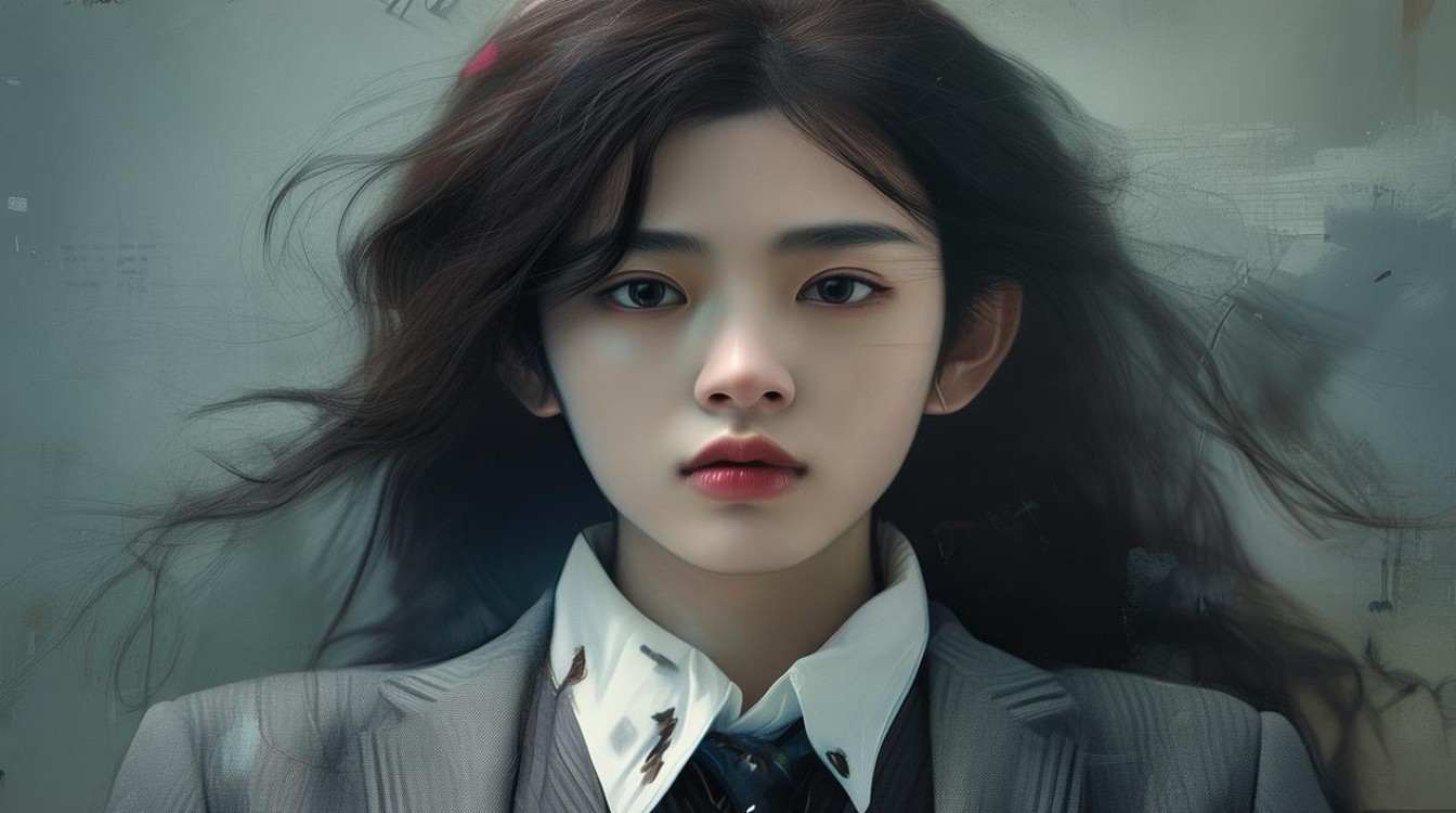 梓潼的景点 梓潼的景点