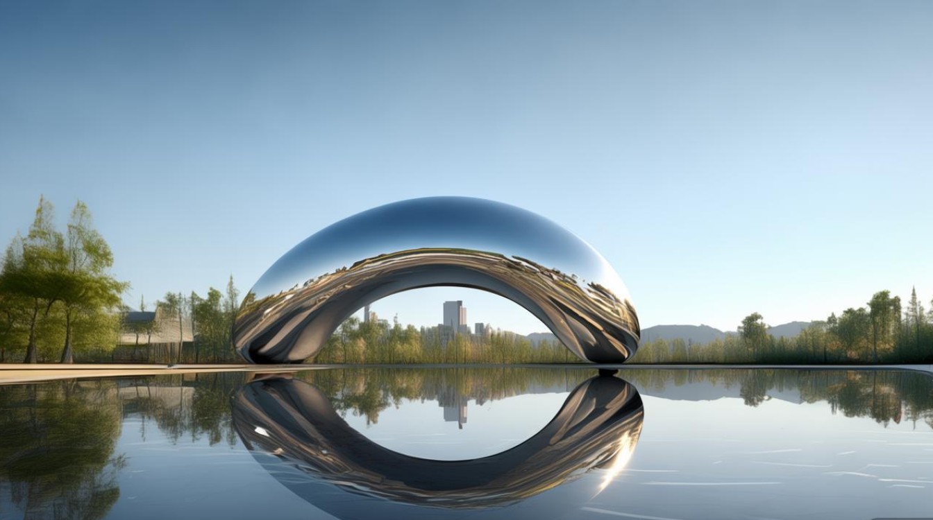 云岗景点 云岗景点