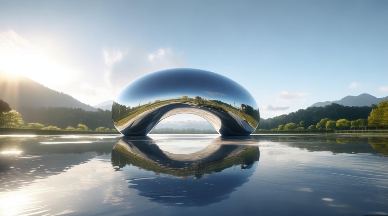 云岗景点 云岗景点