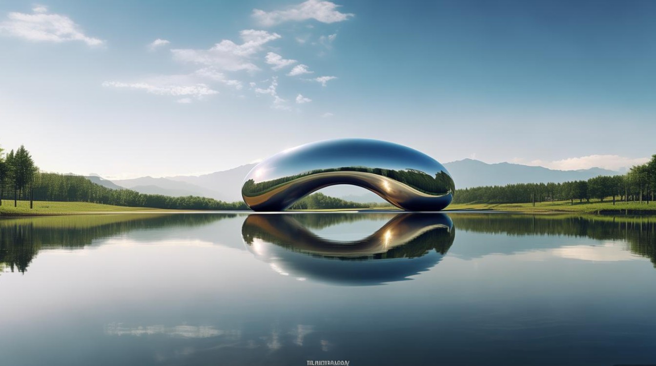 云岗景点 云岗景点