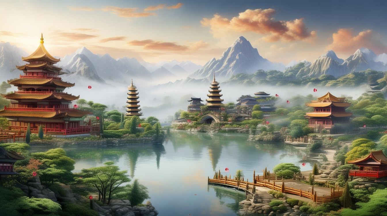 山东省内一日游景点 山东省内一日游景点