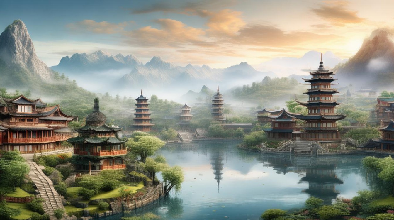 山东省内一日游景点 山东省内一日游景点