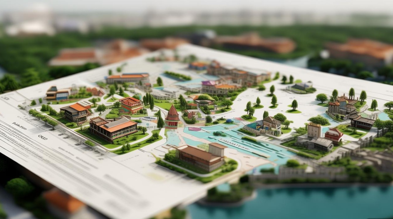 扬州免费景点一日游