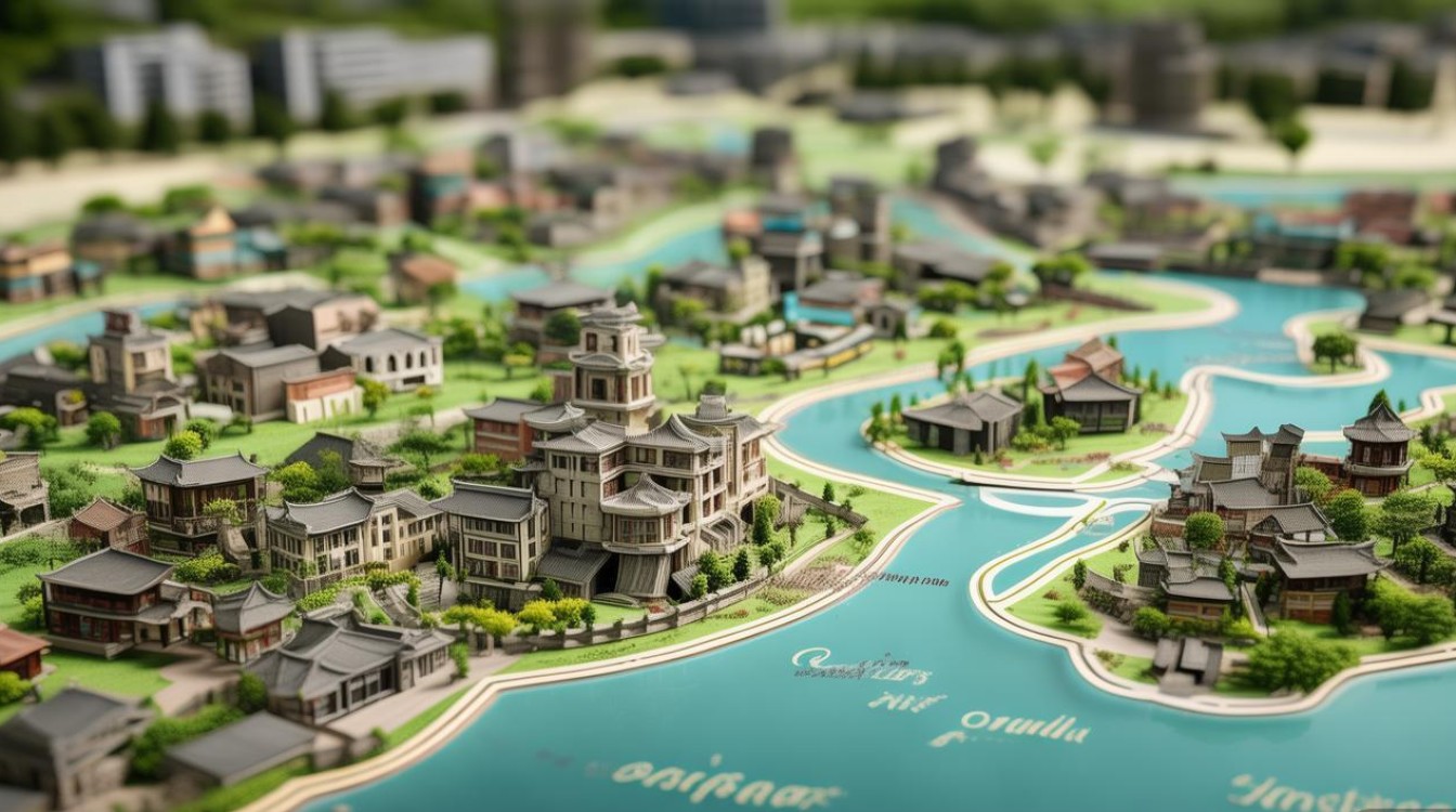 扬州免费景点一日游