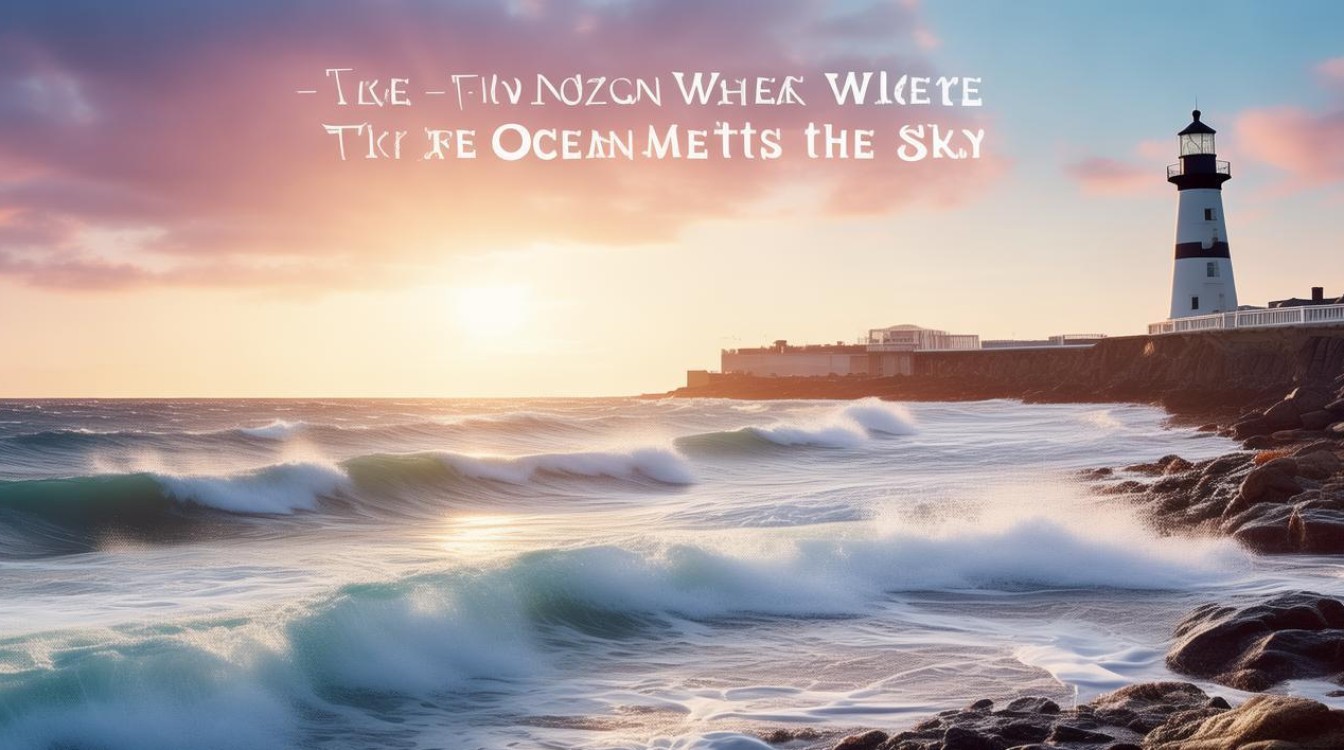 海天一线景点在哪