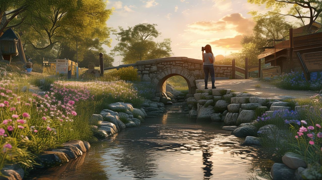 人比较少的旅游景点 人比较少的旅游景点