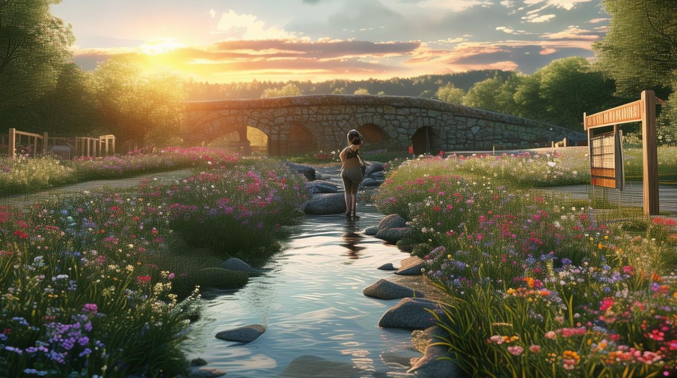 人比较少的旅游景点 人比较少的旅游景点