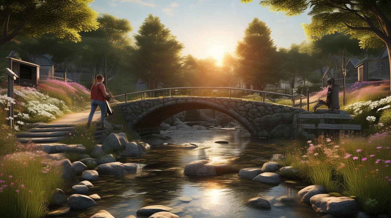 人比较少的旅游景点 人比较少的旅游景点