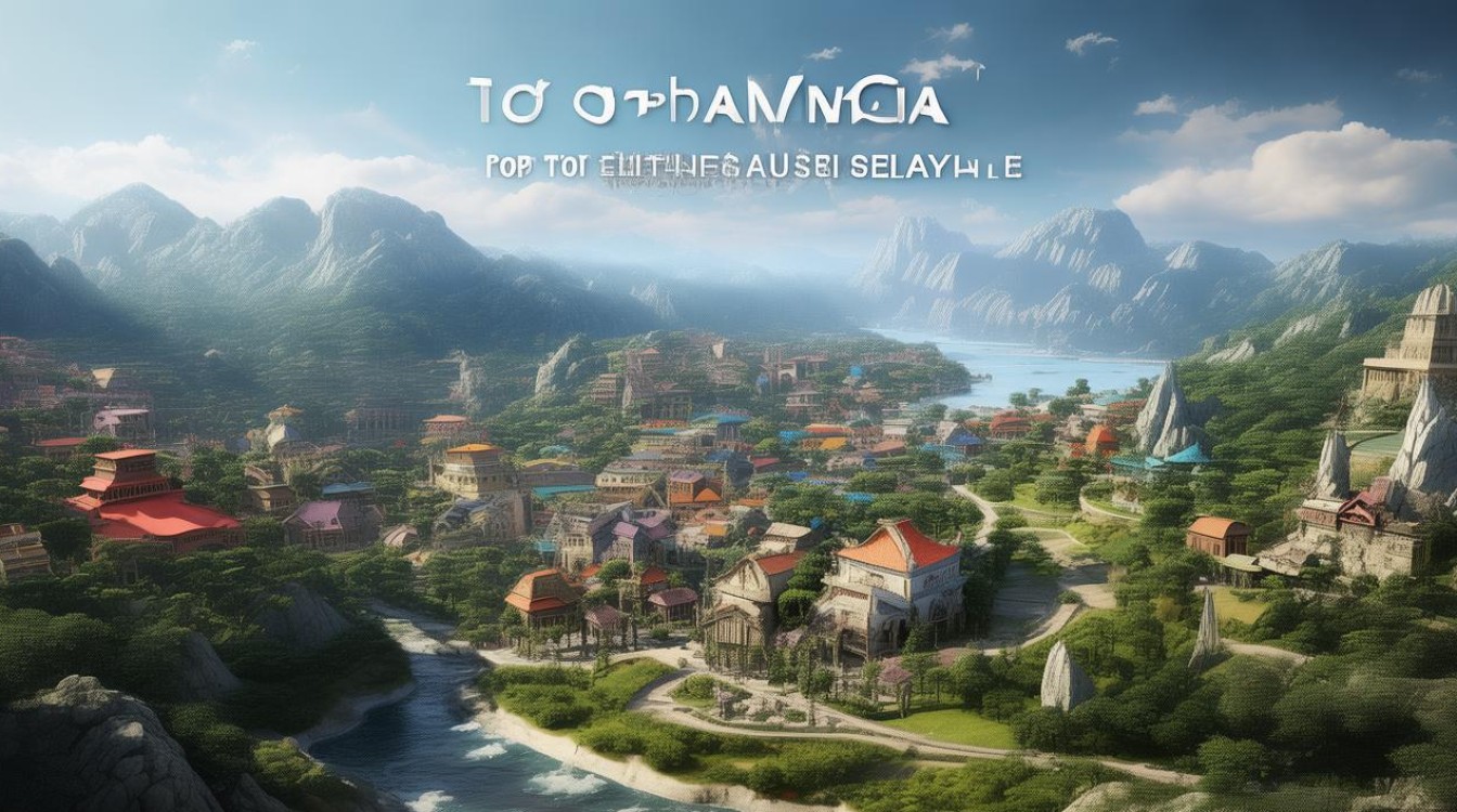 万源景点排行榜 万源景点排行榜