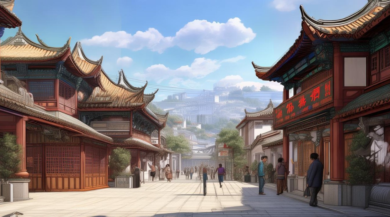 天津附近旅游景点推荐 天津附近旅游景点推荐