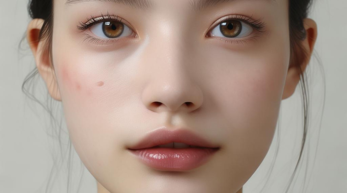 天津附近旅游景点推荐 天津附近旅游景点推荐