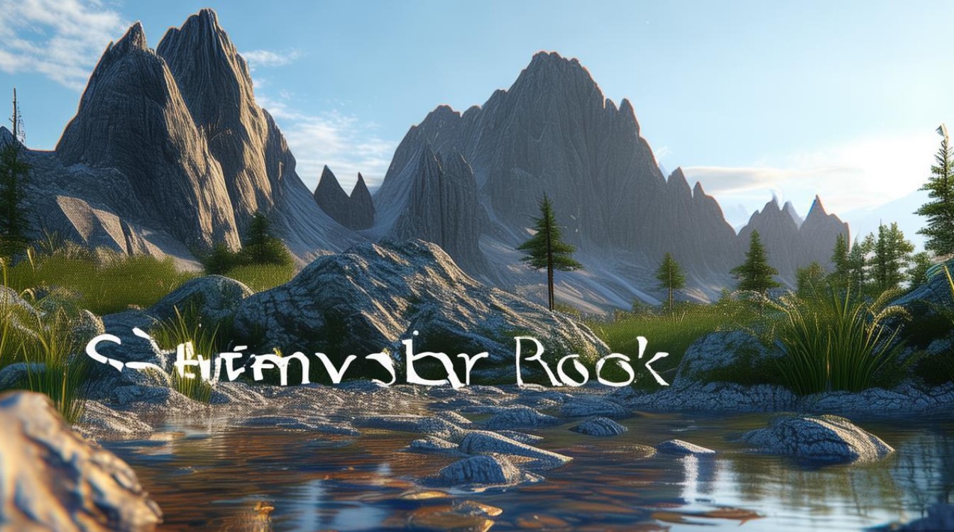 景点七星岩 景点七星岩