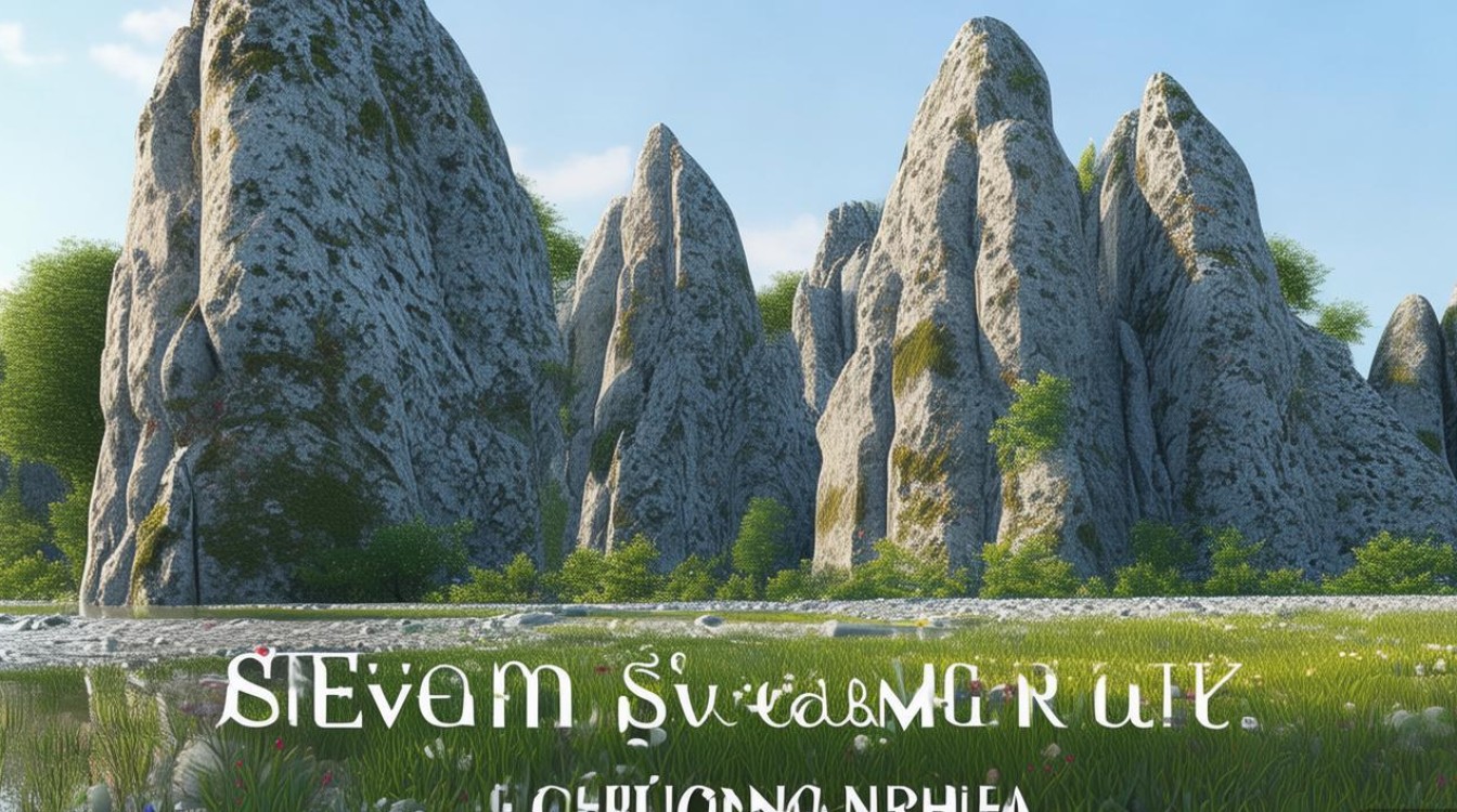 景点七星岩 景点七星岩