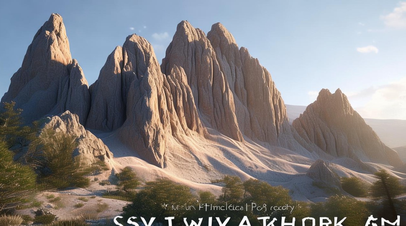 景点七星岩 景点七星岩