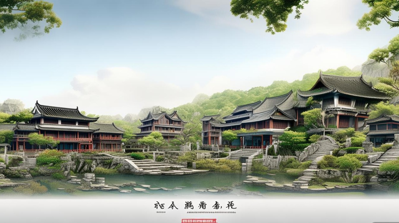 中山南朗旅游景点