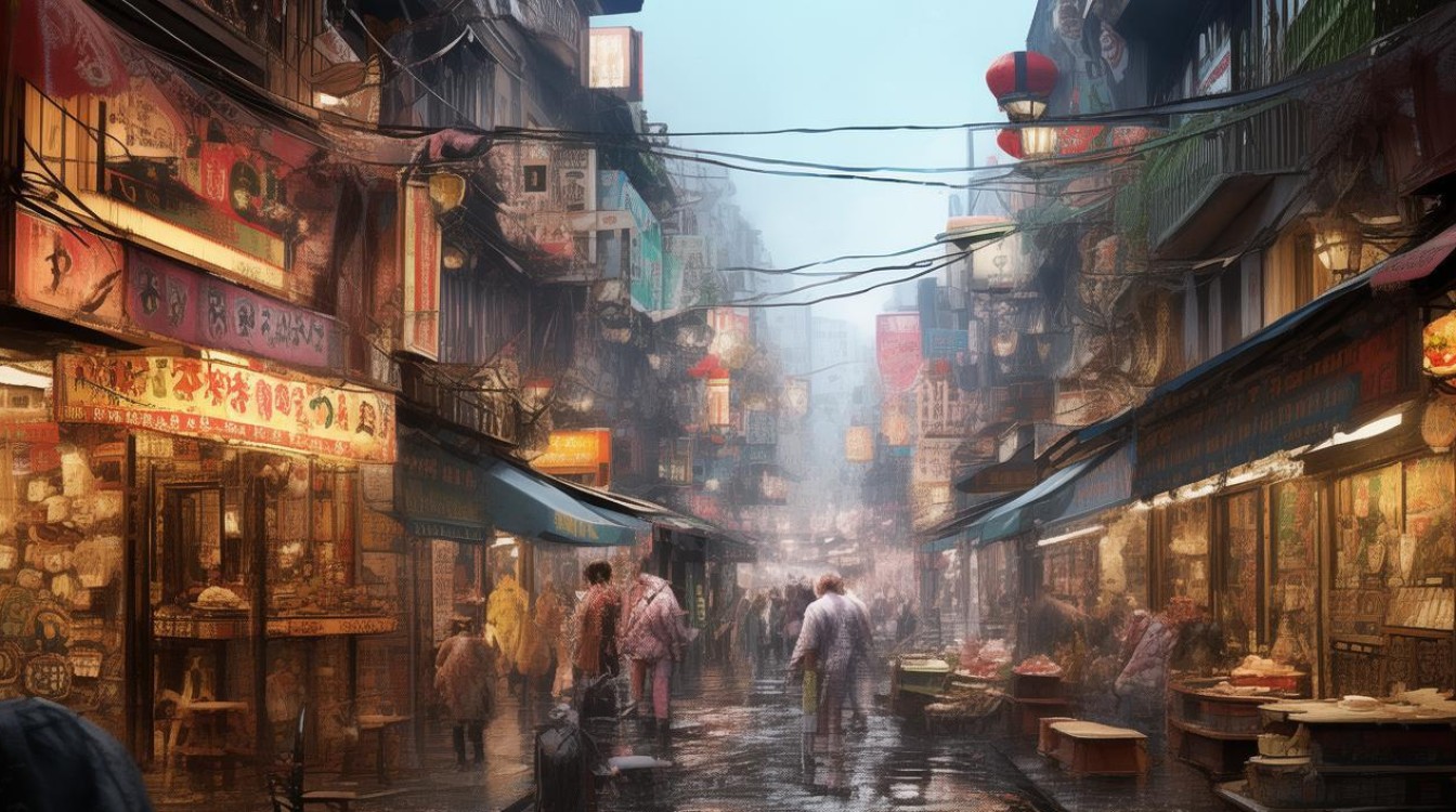 芜湖景点门票价格